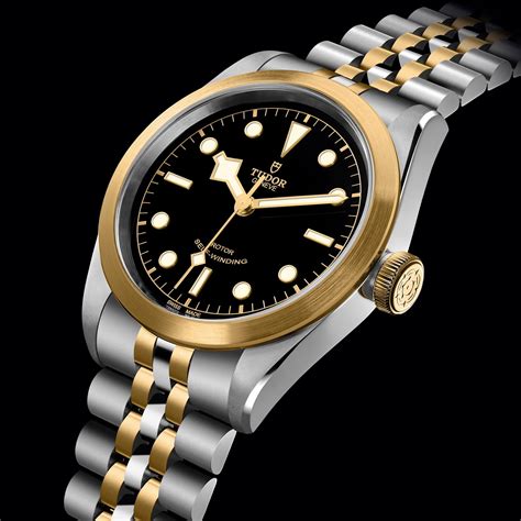 tudor black bay s&g replica|tudor black bay models.